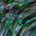 Distortion FAA 06